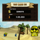 Illustration for article titled New emSpelunky/em World Record Destroys the Two-Minute Barrier